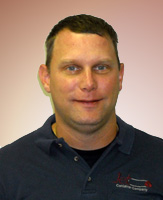 JT Schmitt
