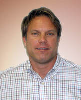 Mark Schmitt