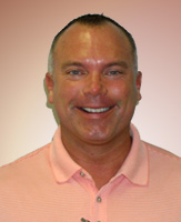 Mike Schmitt