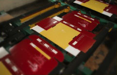 Lithography