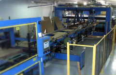 Jet Manufacturing