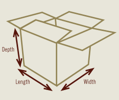 How to measure