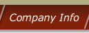 Company Info