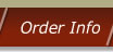 Order Info