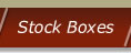 Stock Boxes