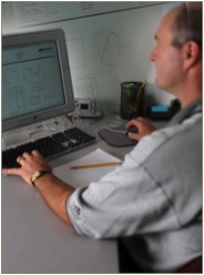 Computer Aided Design